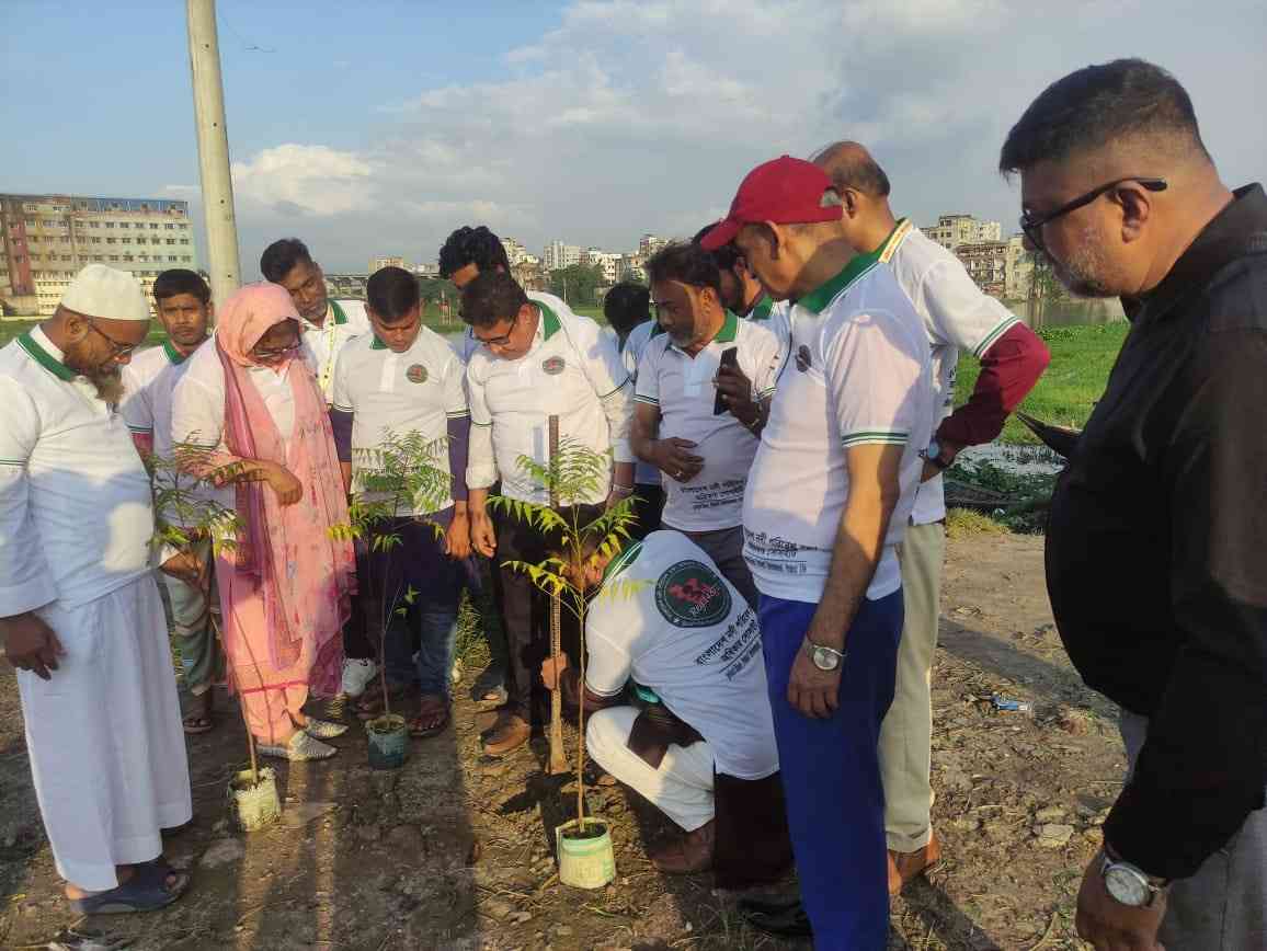 500 Schools Go Green & Student Eco-Clubs